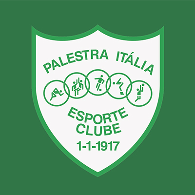 CLUBE PALESTRA ITÁLIA IngressoLive Plataforma Online de Eventos